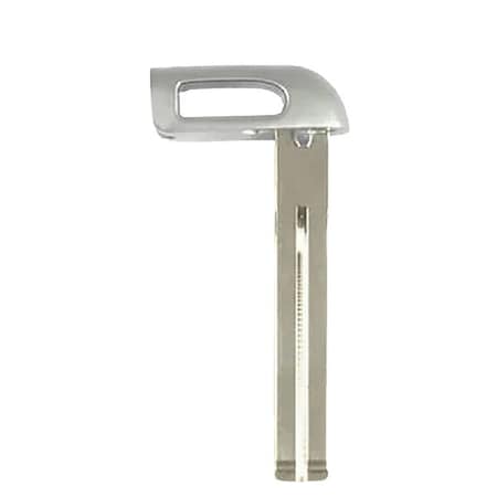 Ilco Ilco: HY22 Emergency Key ILCO-HY22